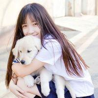 对演 生活，就像骑单车。要