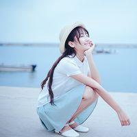 对演 生活，就像骑单车。要