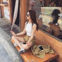 南笙几梦 该走的终究还是留不住