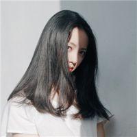 大概除了你我真没什么软肋了. 一个不动声色的人是孤