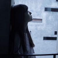 大概除了你我真没什么软肋了. 一个不动声色的人是孤