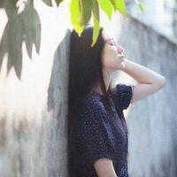 大概除了你我真没什么软肋了. 一个不动声色的人是孤