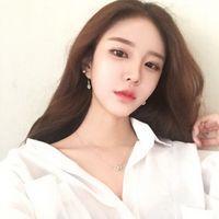 清风不问烟雨醉酒只侯深情好久不见. 爱情真的可有可无，遇