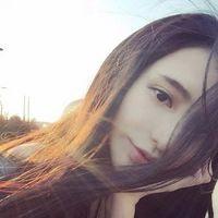 清风不问烟雨醉酒只侯深情好久不见. 爱情真的可有可无，遇
