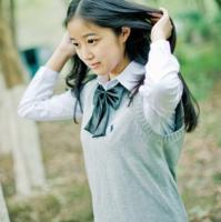 苏小姐 Life doesn