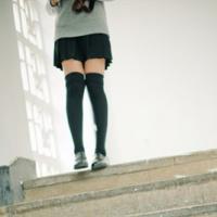 苏小姐 Life doesn