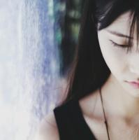 苏小姐 爱你爱的伤痕累累，心