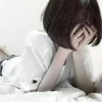 花开如常 现在我明白为什么感情
