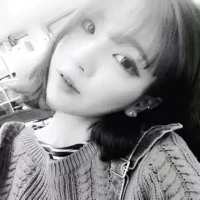 花开如常 现在我明白为什么感情