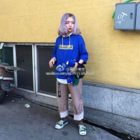 花开如常 现在我明白为什么感情
