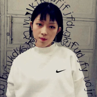 花开如常 现在我明白为什么感情