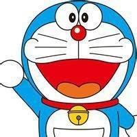 等风来 sometime a