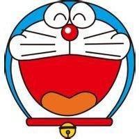 等风来 sometime a