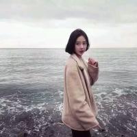 花痴了夏天 谢谢你，从头到脚的完