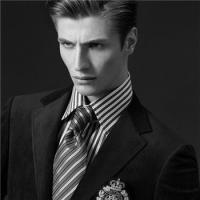 朝阳 痛苦是一过过程,坚持