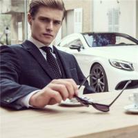 朝阳 痛苦是一过过程,坚持