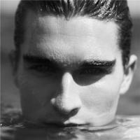 朝阳 痛苦是一过过程,坚持