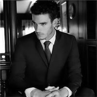 朝阳 痛苦是一过过程,坚持