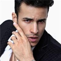 朝阳 痛苦是一过过程,坚持