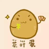 萌萌哒的蛋蛋呀！ www.qqtn.c