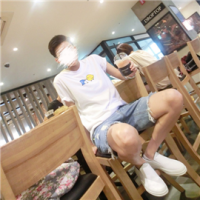 冰卯 我想用一首歌的时间