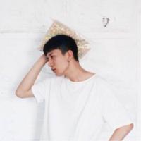 冰卯 我想用一首歌的时间