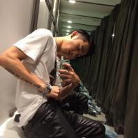冰卯 我想用一首歌的时间