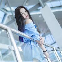 你要疼我你要宠我因为我是小公主 I got are