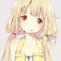羞羞脸(??.??) 女人有一种怀旧情结，