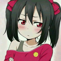 羞羞脸(??.??) 女人有一种怀旧情结，
