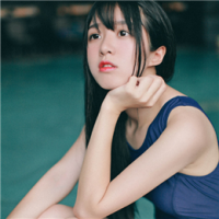 YuXi 东西若丢 不过方圆百