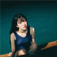 YuXi 东西若丢 不过方圆百