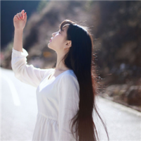 YuXi 跟你很熟吗？没事弹个