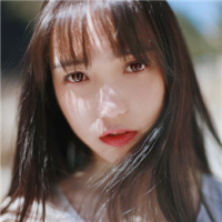 YuXi 跟你很熟吗？没事弹个