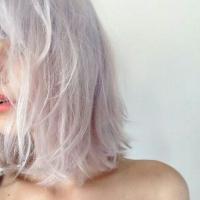 zhòng kǒu nán tiáo 真正在乎你的人_最怕