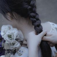 zhòng kǒu nán tiáo 真正在乎你的人_最怕