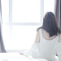 zhòng kǒu nán tiáo 真正在乎你的人_最怕
