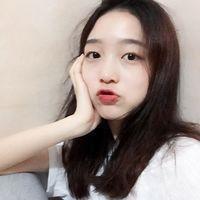 你总会长大甚至成为你从未想到的模样 别说我脾气不好,在这