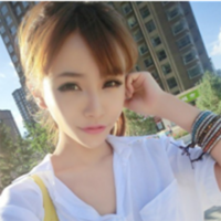 时间或许会让曾经蒙上