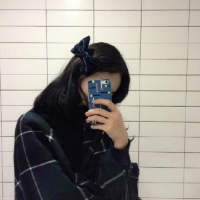 真的超级的佩服的你的