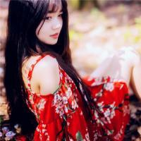 在你身边漫步 我们合不来、分不开。