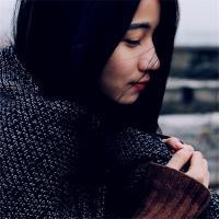 在你身边漫步 如果等待只能成为等待
