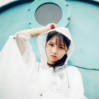 在你身边漫步 如果等待只能成为等待