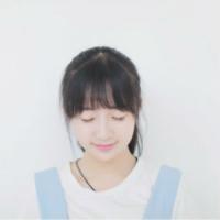 在你身边漫步 一个人的心就这么大，