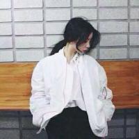 你说你喜欢海其实你喜欢浪 人生的道路上，即使在
