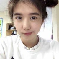 我的一群好伙伴 总有一天，你的名字会
