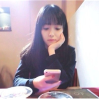 阿沁一人走 把伤痛打包带走，把思