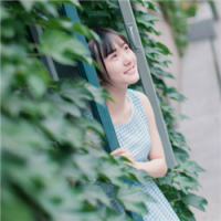 自以为是 男人总是对自己以外的
