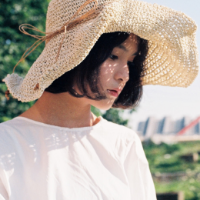 ‖潮∷爆‖ 岁月拐走了单纯，人生