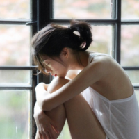 ‖潮∷爆‖ 岁月拐走了单纯，人生